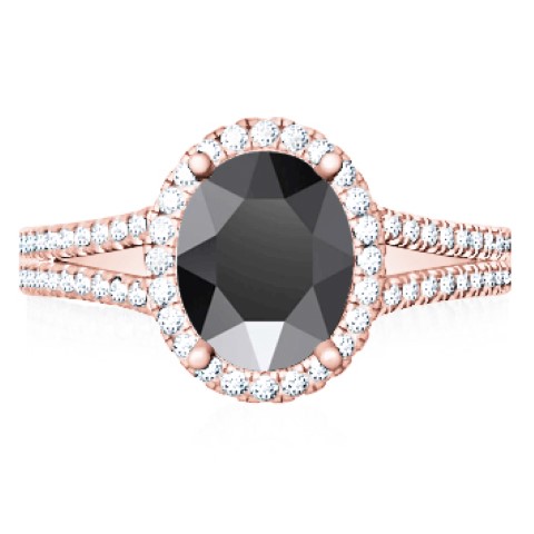 https://www.goldiam.easystockhosting.com/en/sites/default/files/T4680T_redgold_blackdiamond%20%28%D7%A7%D7%98%D7%9F%29.jpg